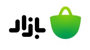 بازار