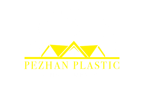 پژان پلاستیک